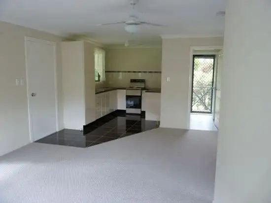 Fourth view of Homely house listing, 36 Cavanaghs Road, Lowanna NSW 2450