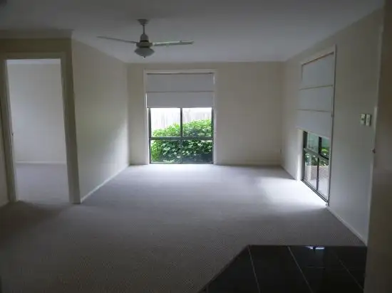 Fifth view of Homely house listing, 36 Cavanaghs Road, Lowanna NSW 2450