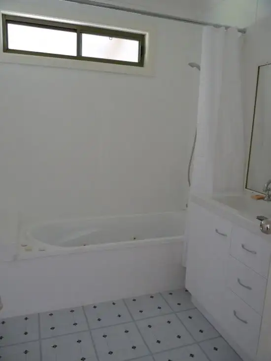 Seventh view of Homely house listing, 36 Cavanaghs Road, Lowanna NSW 2450