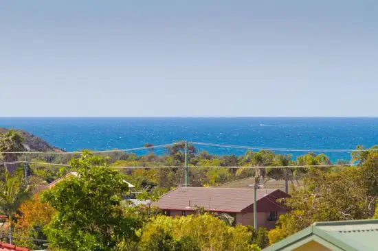 18b Coronation Avenue, Sawtell NSW 2452