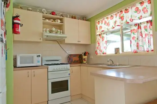 Fourth view of Homely house listing, 62 Oscar Ramsay Drive, Boambee East NSW 2452