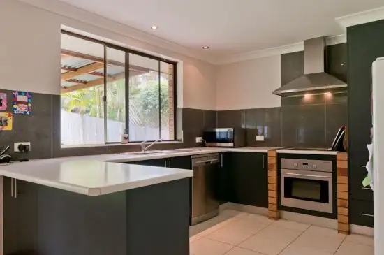 Second view of Homely house listing, 14 Lukin Close, Boambee East NSW 2452