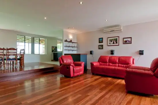 Third view of Homely house listing, 14 Lukin Close, Boambee East NSW 2452