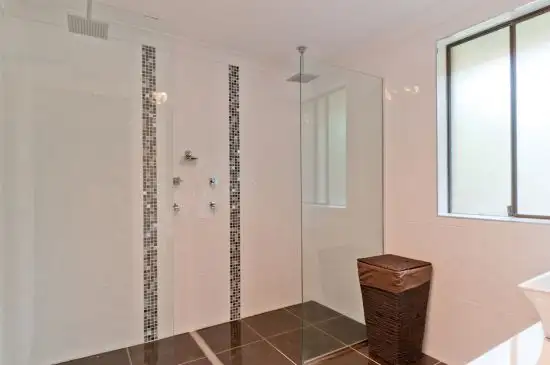 Fourth view of Homely house listing, 14 Lukin Close, Boambee East NSW 2452