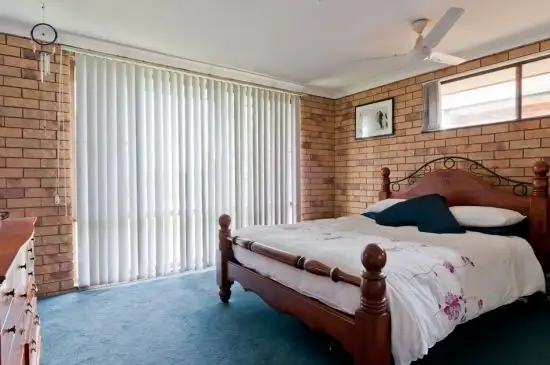 Seventh view of Homely house listing, 14 Lukin Close, Boambee East NSW 2452