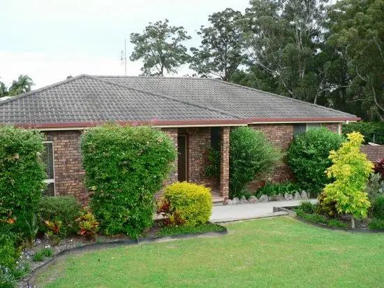 6 Koel Place, Boambee East NSW 2452