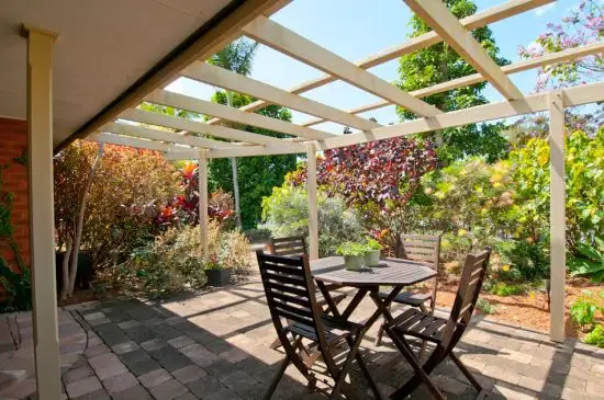 Main view of Homely house listing, 20 Reid Drive, Coffs Harbour NSW 2450