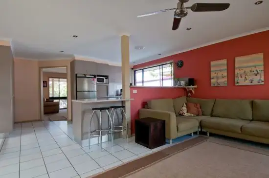 Second view of Homely house listing, 20 Reid Drive, Coffs Harbour NSW 2450