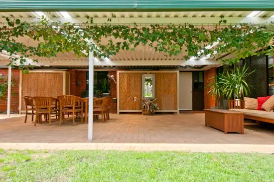 Third view of Homely house listing, 20 Reid Drive, Coffs Harbour NSW 2450