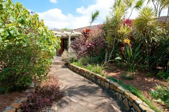 Fourth view of Homely house listing, 20 Reid Drive, Coffs Harbour NSW 2450