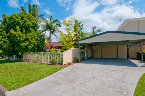 Fifth view of Homely house listing, 20 Reid Drive, Coffs Harbour NSW 2450