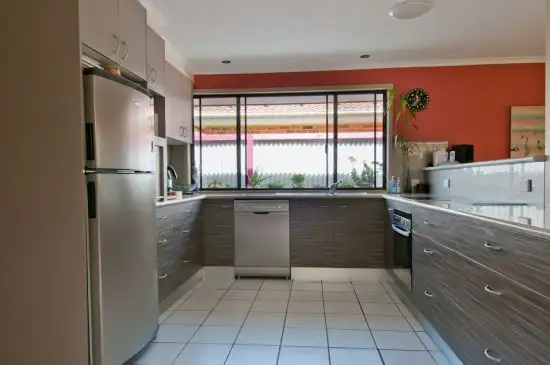 Sixth view of Homely house listing, 20 Reid Drive, Coffs Harbour NSW 2450