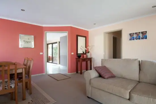 Seventh view of Homely house listing, 20 Reid Drive, Coffs Harbour NSW 2450
