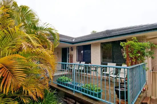 16 Kearn Close, Boambee East NSW 2452