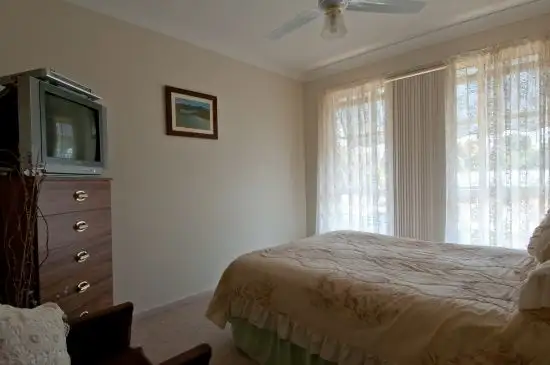 Seventh view of Homely house listing, 17 Oscar Ramsay Drive, Boambee East NSW 2452