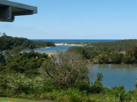 Main view of Homely house listing, 151 Lyons Road, Sawtell NSW 2452