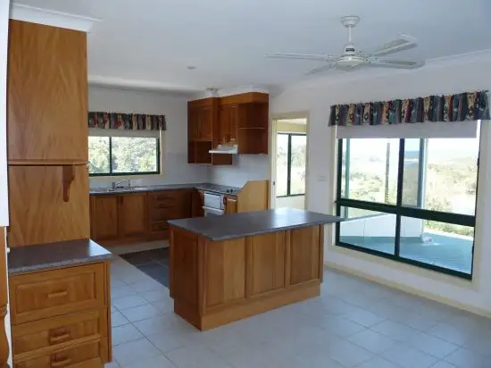 Third view of Homely house listing, 151 Lyons Road, Sawtell NSW 2452