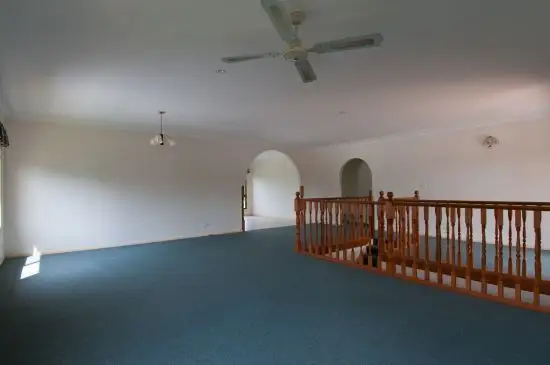 Fourth view of Homely house listing, 151 Lyons Road, Sawtell NSW 2452