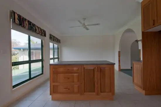 Fifth view of Homely house listing, 151 Lyons Road, Sawtell NSW 2452