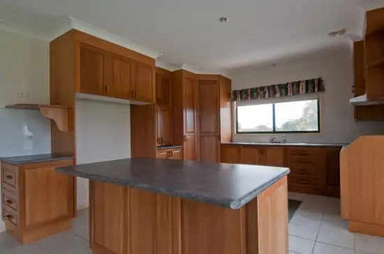 Sixth view of Homely house listing, 151 Lyons Road, Sawtell NSW 2452