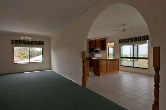 Seventh view of Homely house listing, 151 Lyons Road, Sawtell NSW 2452
