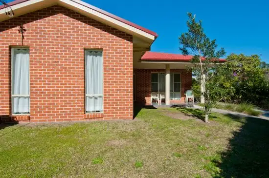 1/19 Armstrong Road, Toormina NSW 2452