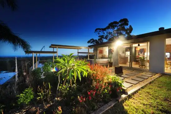 Main view of Homely house listing, 20 Emerald Heights Drive, Emerald Beach NSW 2456