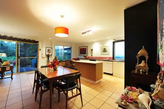 Second view of Homely house listing, 20 Emerald Heights Drive, Emerald Beach NSW 2456