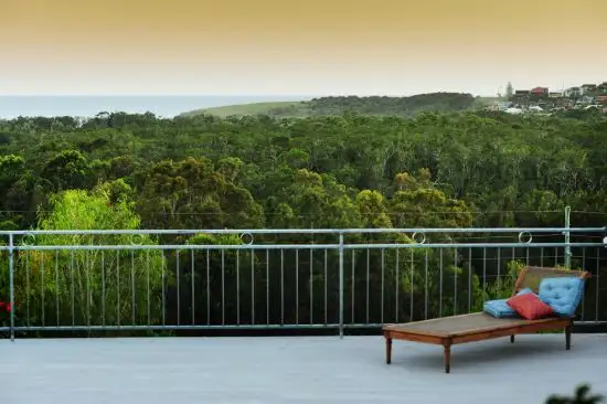 Third view of Homely house listing, 20 Emerald Heights Drive, Emerald Beach NSW 2456