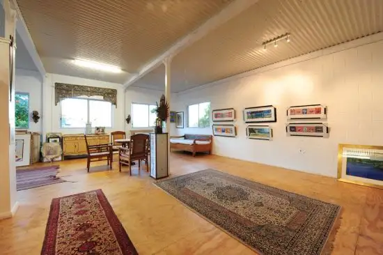 Fourth view of Homely house listing, 20 Emerald Heights Drive, Emerald Beach NSW 2456