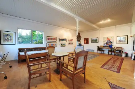 Fifth view of Homely house listing, 20 Emerald Heights Drive, Emerald Beach NSW 2456