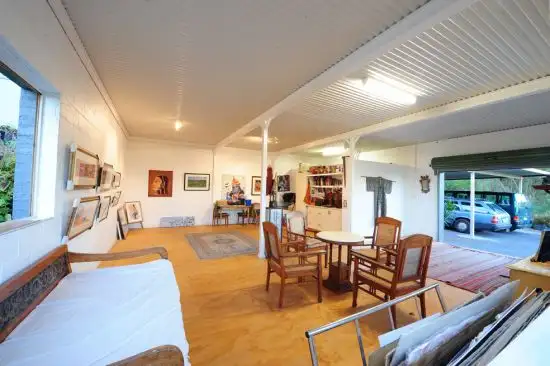 Sixth view of Homely house listing, 20 Emerald Heights Drive, Emerald Beach NSW 2456