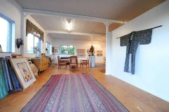 Seventh view of Homely house listing, 20 Emerald Heights Drive, Emerald Beach NSW 2456