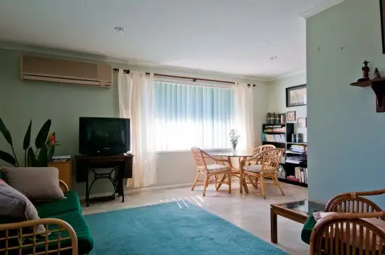 Second view of Homely house listing, 32 Twenty-Fifth Avenue, Sawtell NSW 2452