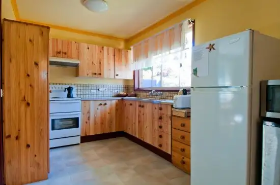 Third view of Homely house listing, 32 Twenty-Fifth Avenue, Sawtell NSW 2452