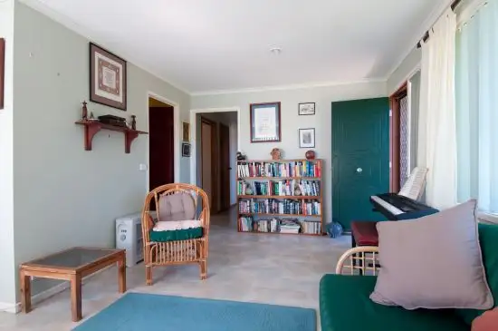 Fifth view of Homely house listing, 32 Twenty-Fifth Avenue, Sawtell NSW 2452