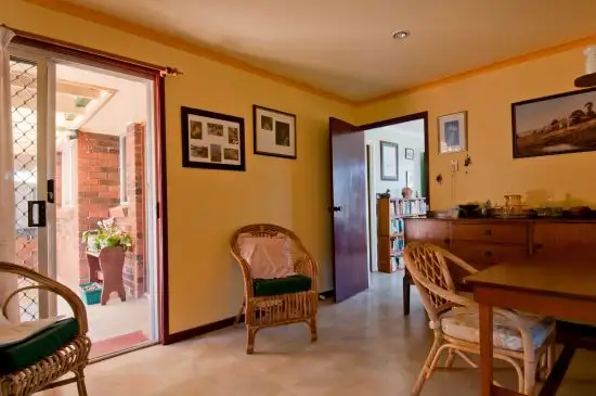 Sixth view of Homely house listing, 32 Twenty-Fifth Avenue, Sawtell NSW 2452
