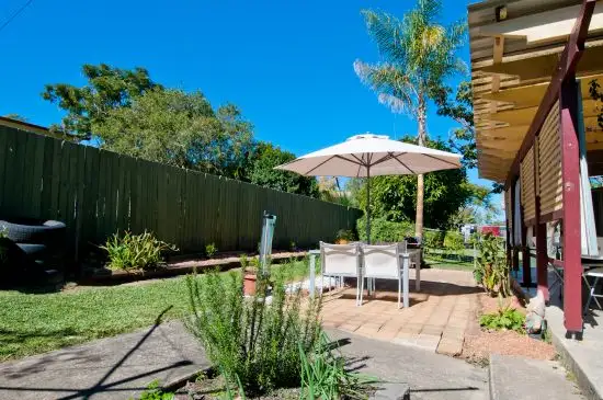 Seventh view of Homely house listing, 32 Twenty-Fifth Avenue, Sawtell NSW 2452