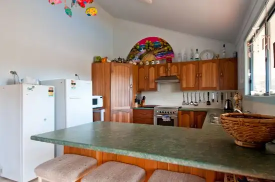 Sixth view of Homely rural property listing, 61A McPhersons Road, Nana Glen NSW 2450