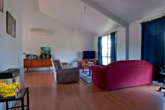 Seventh view of Homely rural property listing, 61A McPhersons Road, Nana Glen NSW 2450