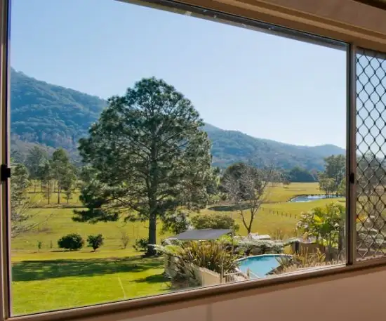 Main view of Homely house listing, 212 Crossmaglen Rd, Bonville NSW 2441