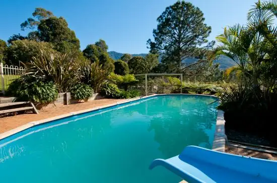 Fifth view of Homely house listing, 212 Crossmaglen Rd, Bonville NSW 2441