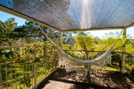 Sixth view of Homely house listing, 212 Crossmaglen Rd, Bonville NSW 2441