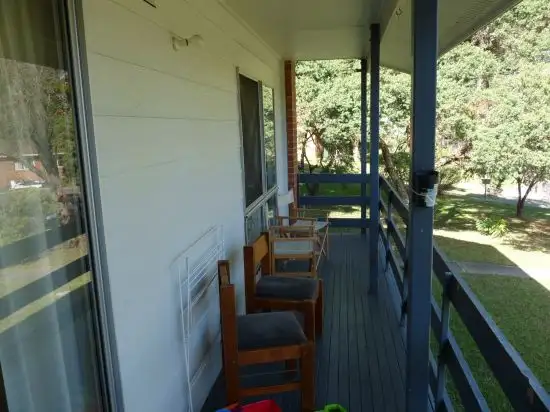 Fifth view of Homely house listing, 24 Graff Avenue, Toormina NSW 2452