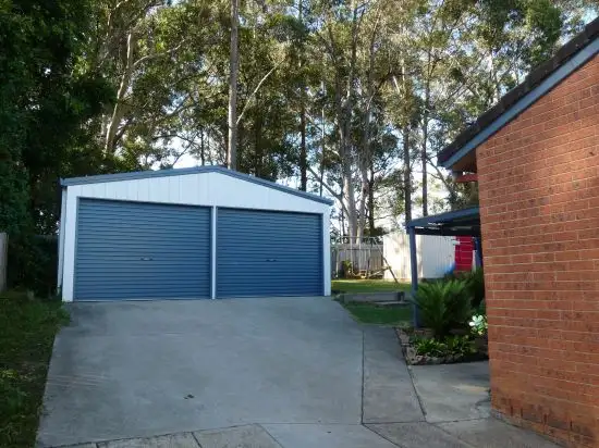 Seventh view of Homely house listing, 24 Graff Avenue, Toormina NSW 2452