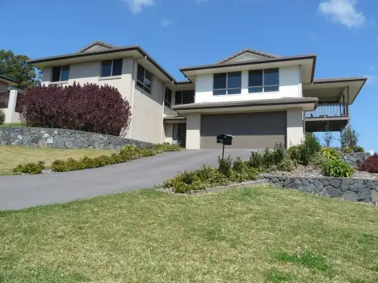 Main view of Homely house listing, 25 Belbowrie Road, Toormina NSW 2452