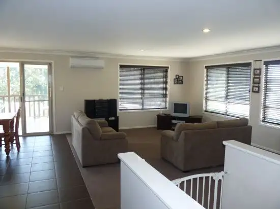 Fourth view of Homely house listing, 25 Belbowrie Road, Toormina NSW 2452