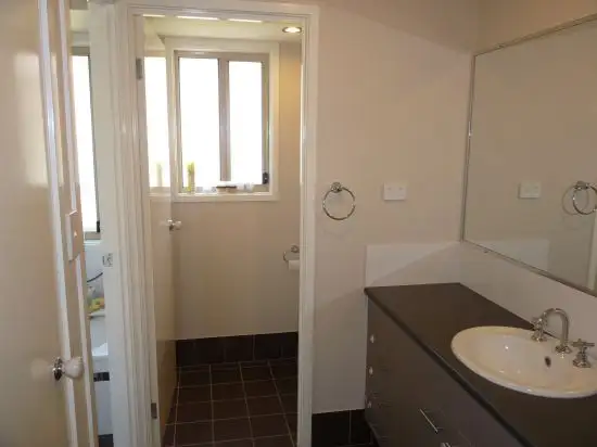 Fifth view of Homely house listing, 25 Belbowrie Road, Toormina NSW 2452
