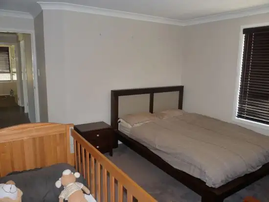 Sixth view of Homely house listing, 25 Belbowrie Road, Toormina NSW 2452