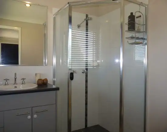 Seventh view of Homely house listing, 25 Belbowrie Road, Toormina NSW 2452